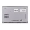 DELL Latitude 5531 15,6 colio FHD jutiklinis nešiojamas kompiuteris - Intel Core i7-12800H, 32GB RAM, 512GB SSD, Windows 11 Pro, US QWERTY (Naudotas)