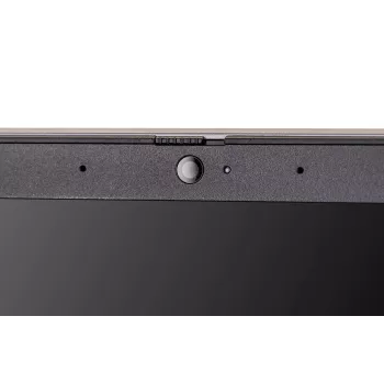 DELL Latitude 5531 15,6 colio FHD jutiklinis nešiojamas kompiuteris - Intel Core i7-12800H, 32GB RAM, 512GB SSD, Windows 11 Pro, US QWERTY (Naudotas)