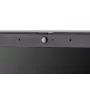 DELL Latitude 5531 15,6 colio FHD jutiklinis nešiojamas kompiuteris - Intel Core i7-12800H, 32GB RAM, 512GB SSD, Windows 11 Pro, US QWERTY (Naudotas)