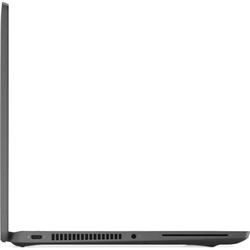 Dell Latitude 7320 nešiojamas kompiuteris | 13.3 inch FHD | Intel Core i5-1135G7 | 16GB RAM | 256GB SSD | Windows 10 Pro