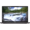 Dell Latitude 7320 nešiojamas kompiuteris | 13.3 inch FHD | Intel Core i5-1135G7 | 16GB RAM | 256GB SSD | Windows 10 Pro
