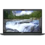 Dell Latitude 7410 nešiojamas kompiuteris, Intel Core i7-10610U, 16GB RAM, 512GB SSD, 14 colių FHD, Windows 10 Pro