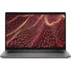 Dell Latitude 7430 14 inch FHD verslo nešiojamas kompiuteris | Intel Core i7-1265U | 16GB RAM | 512GB SSD | Windows 11 Pro | Titan Gray