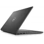 Dell Latitude 7430 14 inch FHD verslo nešiojamas kompiuteris | Intel Core i7-1265U | 16GB RAM | 512GB SSD | Windows 11 Pro | Titan Gray