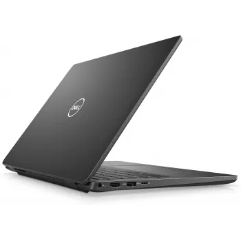 Dell Latitude 7430 14 inch FHD verslo nešiojamas kompiuteris, Intel Core i7-1265U, 16GB RAM, 512GB SSD, Windows 11 Pro