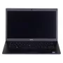 DELL Latitude 7490 14 colų FHD jutiklinis nešiojamas kompiuteris - Intel Core i5-8350U, 16GB RAM, 256GB SSD, Windows 11 Pro, US QWERTY (Naudotas)