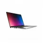 Dell Latitude 9410 2-in-1 14 inch Intel Core i5-10310U 16GB 512GB SSD Touch LTE Windows 11 Pro