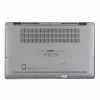 Dell Latitude 9520 2-in-1 Intel Core i7-1185G7 16GB RAM 512GB SSD 15 col. FHD jutiklinis ekranas, Windows 11 Pro (Naudotas)
