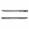 Dell Latitude 9520 2-in-1 Intel Core i7-1185G7 16GB RAM 512GB SSD 15 col. FHD jutiklinis ekranas, Windows 11 Pro (Naudotas)