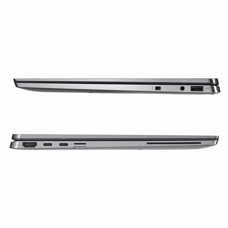 Dell Latitude 9520 2-in-1 Intel Core i7-1185G7 16GB RAM 512GB SSD 15 col. FHD jutiklinis ekranas, Windows 11 Pro (Naudotas)