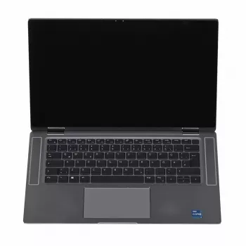 Dell Latitude 9520 2-in-1 Intel Core i7-1185G7 16GB RAM 512GB SSD 15 col. FHD jutiklinis ekranas, Windows 11 Pro (Naudotas)