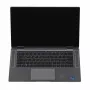 Dell Latitude 9520 2-in-1 Intel Core i7-1185G7 16GB RAM 512GB SSD 15 col. FHD jutiklinis ekranas, Windows 11 Pro (Naudotas)