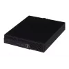 DELL OptiPlex 3050 Micro i5-7500T 8GB 256GB SSD mSFF Win10 Pro (naudotas)