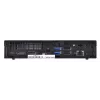 DELL OptiPlex 3070 Micro i5-8500T 16GB 256GB SSD mSFF Win11 Pro naudotas