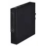 DELL OptiPlex 3070 Micro i5-8500T 16GB 256GB SSD mSFF Win11 Pro naudotas