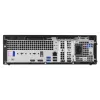 DELL OptiPlex 3070 SFF stalinis kompiuteris - Intel Core i3-8100, 8GB RAM, 256GB SSD, Windows 11 Pro (naudotas)