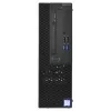 DELL OptiPlex 3070 SFF stalinis kompiuteris - Intel Core i5-8500, 16GB DDR4, 256GB NVMe SSD, Windows 11 Pro (Naudotas)