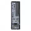 DELL OptiPlex 3080 i5-10500 16GB 512GB SSD SFF Windows 11 Pro Naudotas