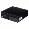 DELL OptiPlex 3080 i5-10500 16GB 512GB SSD SFF Windows 11 Pro Naudotas