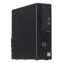 DELL OptiPlex 3080 i5-10500 16GB 512GB SSD SFF Windows 11 Pro Naudotas