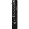 Dell OptiPlex 3080 Small Form Factor Desktop PC – Intel Celeron G5905, 8GB DDR4 RAM, 256GB NVMe SSD, Windows 10 Pro