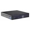 DELL OptiPlex 5060 Micro i3-8100T 8GB 256GB SSD micro SFF Win11pro naudotas