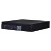 DELL OptiPlex 5060 Micro i3-8100T 8GB 256GB SSD micro SFF Win11pro naudotas