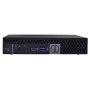 DELL OptiPlex 5060 Micro i3-8100T 8GB 256GB SSD micro SFF Win11pro naudotas