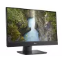 Dell OptiPlex 5480 All-in-One stalinis kompiuteris, Intel Core i5-10500T, 8 GB RAM, 256 GB SSD, 23,8 inch Full HD ekranas, Windows 10 Pro