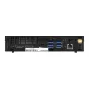 DELL OptiPlex 7060 Micro i5-8500T 16GB 512GB SSD micro SFF Win11pro Naudotas