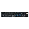 DELL OptiPlex 7070 Micro i5-9500T 16GB 512GB SSD mSFF Win11pro Naudotas