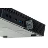DELL OptiPlex 7070 Micro i5-9500T 16GB 512GB SSD mSFF Win11pro Naudotas