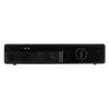 DELL OptiPlex 7080 Micro i5-10500T 16GB 512GB SSD mSFF Win11 Pro naudotas