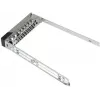 Dell PowerEdge 14G 2.5 col. Hot-Swap HDD/SSD Caddy Tray (DXD9H)