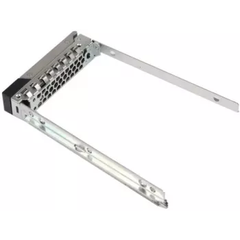 Dell PowerEdge 14G 2.5 col. Hot-Swap HDD/SSD Caddy Tray (DXD9H)