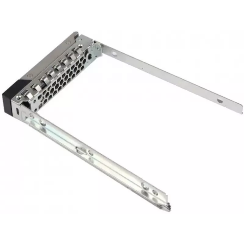 Dell PowerEdge 14G 2.5 col. Hot-Swap HDD/SSD Caddy Tray (DXD9H)