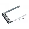 Dell PowerEdge 14G 2.5 col. Hot-Swap HDD/SSD Caddy Tray (DXD9H)