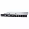 Dell PowerEdge R360 - Server - Rack-Mount - 1U - Intel Xeon Gold 6357P - 32 GB RAM - SAS