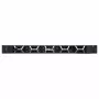 Dell PowerEdge R360 - Server - Rack-Mount - 1U - Intel Xeon Gold 6357P - 32 GB RAM - SAS