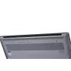 DELL Precision 5550 15,6 colio FHD mobilioji darbo stotis - Intel Core i7-10750H 16GB RAM 512GB SSD NVIDIA Quadro T1000 Win11 Pro (naudota)