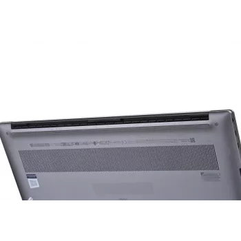 DELL Precision 5550 15,6 colio FHD mobilioji darbo stotis - Intel Core i7-10750H 16GB RAM 512GB SSD NVIDIA Quadro T1000 Win11 Pro (naudota)