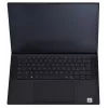 DELL Precision 5550 15,6 colio FHD mobilioji darbo stotis - Intel Core i7-10750H 16GB RAM 512GB SSD NVIDIA Quadro T1000 Win11 Pro (naudota)