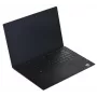 DELL Precision 5550 15,6 colio FHD mobilioji darbo stotis - Intel Core i7-10750H 16GB RAM 512GB SSD NVIDIA Quadro T1000 Win11 Pro (naudota)