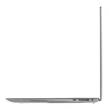 DELL Precision 5560 i7-11850H 32GB 512GB SSD 15,6 colio FHD NVIDIA T1200 US QWERTY Win11 Pro (naudotas)