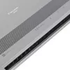 DELL Precision 5560 i7-11850H 32GB 512GB SSD 15,6 colio FHD NVIDIA T1200 US QWERTY Win11 Pro (naudotas)