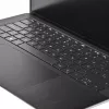 DELL Precision 5560 i7-11850H 32GB 512GB SSD 15,6 colio FHD NVIDIA T1200 US QWERTY Win11 Pro (naudotas)