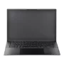 DELL Precision 5560 i7-11850H 32GB 512GB SSD 15,6 colio FHD NVIDIA T1200 US QWERTY Win11 Pro (naudotas)