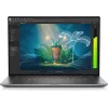 Dell Precision 5570 nešiojamas kompiuteris – Intel Core i7-12700H, 32GB RAM, 1TB SSD, 15.6 inch WUXGA, NVIDIA RTX A1000, Windows 11 Pro