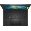Dell Precision 5570 Mobile Workstation - Intel Core i7-12700H - 32GB DDR5 RAM - 1TB NVMe SSD - 16.0 inch WUXGA 1920x1200 Anti-Glare 500 nits - NVIDIA RTX A1000 4GB - Windows 11 Pro - Sidabrinis