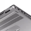 DELL Precision 7670 mobili darbo stotis – Intel Core i7-12850HX, 64GB DDR5, 512GB NVMe SSD, 16 inch FHD+ (1920x1200) IPS, NVIDIA RTX A4500 16GB, Windows 11 Pro, naudota